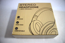STEREO HEADPHONES B35 PINK BLUETOOTH WIRELESS