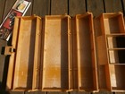 Bild 9 von 11
