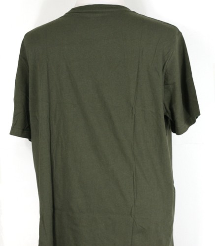 Old Navy T-Shirt Graphic Print Crew neck short Sleeve S,M,L,XL,2XL,3XL,4XL - Picture 50 of 84