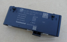 BMW G20 G80 G26 G30 G11 G01 G02 G06 Steuergeräte Elektrische Heckklappe 5A19DB2