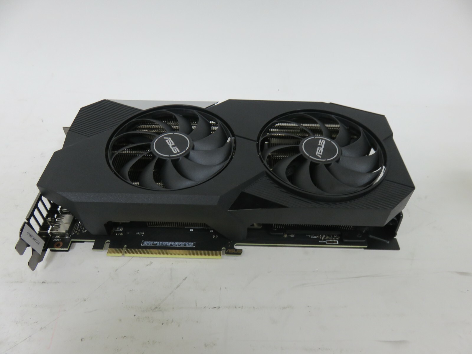 Rtx 3070 oc 8gb. Asus 3070 dual. asus rt 3070 dual oc.