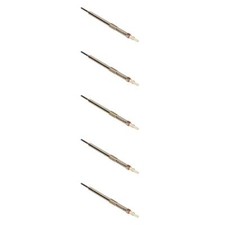 5x Maxgear 66-0118 Glühkerze für Mercedes-Benz W205 Nissan Qashqai II Opel