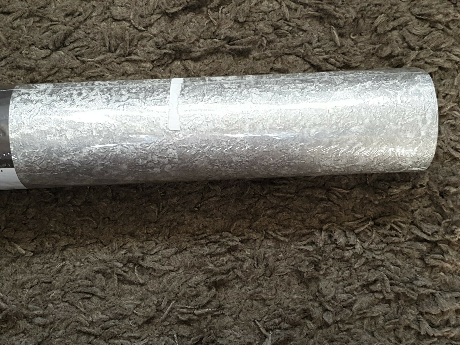 Bild 6 von 8