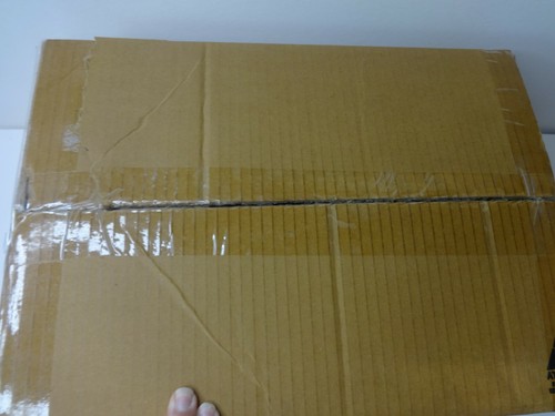 APC Schneider PCB ASSY SYS PSU AGILIS BOARD, Part# 0J-0P4841AL - Picture 4 of 10