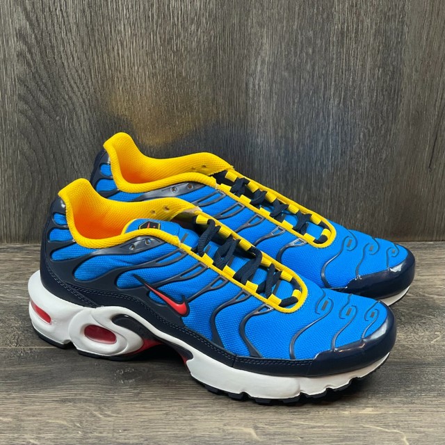 air max 90 plus air max 90 plus