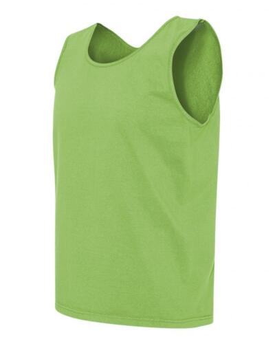 Comfort Colors - Pigment Dyed Tank Top - Picture 2 of 10