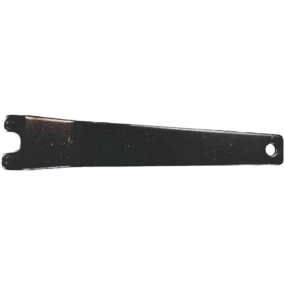Makita Pin Spanner Lock Nut Wrench N9514B 9501B PC1100 9523NBH N9501BZ Grinder