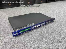 XTA DP products for sale | eBay