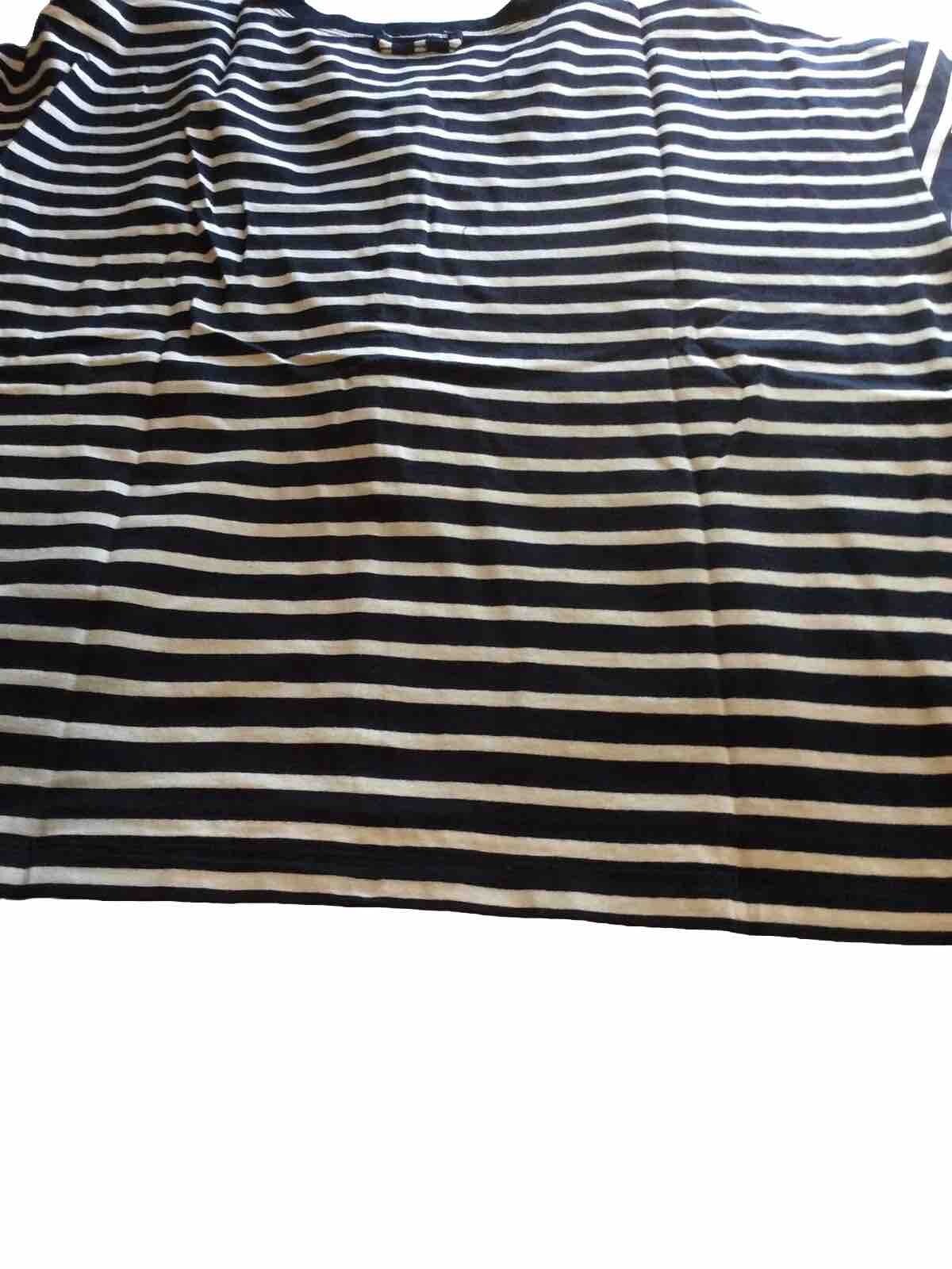 Picture 5 of 6