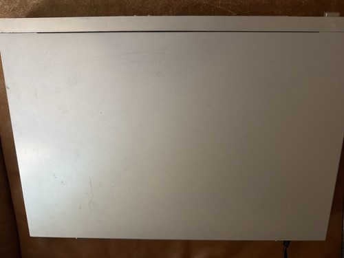 Memorex MVD2029 DVD Player No Remote Tested And Working Free Shipping - Picture 4 of 11