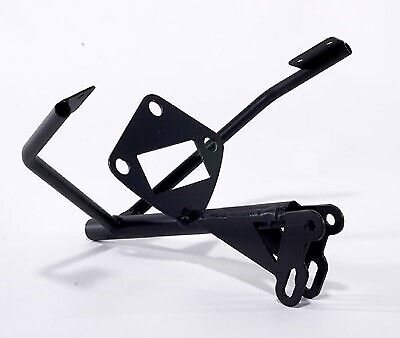 VORTEX - Racing Upper Fairing Bracket - Yamaha - R6 03-05 - Picture 1 of 1