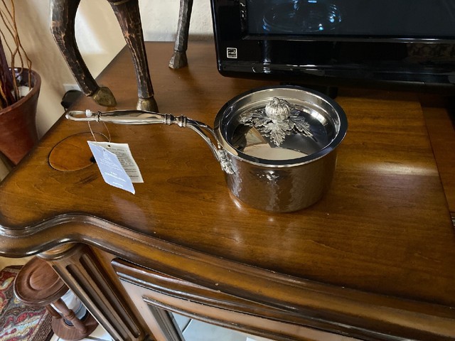Good Cook Stainless Steel Sauce Pan For Sale Online Ebay