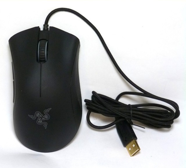 razer deathadder chroma how to change color razer deathadder chroma how to change color