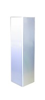Windster 18 Extension Duct Cover on sale Windster 18 Extension Duct Cover on sale