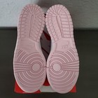 Foto 8 di 9