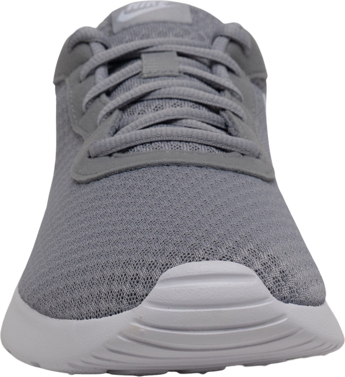 Tanjun grey clearance