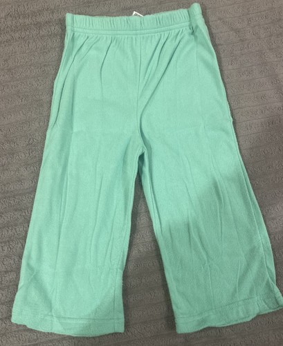 Disney Mädchen 2-tlg Tinker Bell 24 M Schlafanzug Flanell Nachtwäsche Set ��Urlaub Fee - Bild 2 von 5