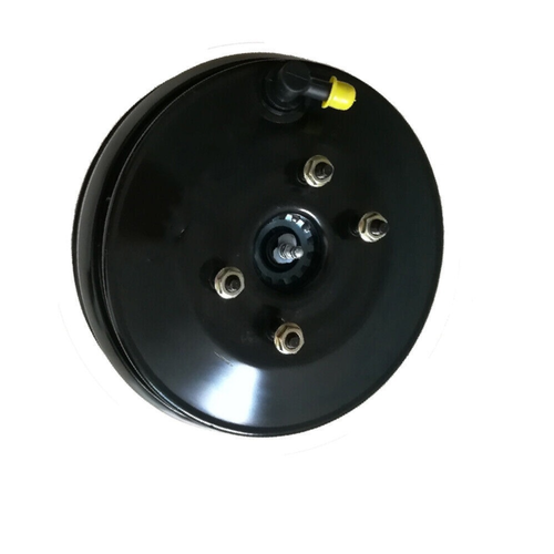 44610-60792 POWER BRAKE BOOSTER FOR LEXUS LX450 FZJ80 FOR TOYOTA LAND CRUISER - Picture 2 of 3
