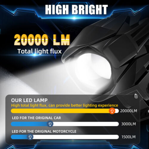 Curved LED Light Bar Spot Flood Off road Roof Lights Driving Lamp Trucks Car 4WD - Foto 57 di 132