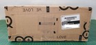 Arduino AKX00022 Kit Engineering Kit Rev 2_2.3_5