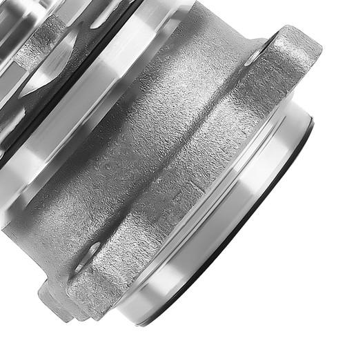 2x Rear Wheel Hub Bearing Assembly for Acura RDX Honda CR-V AWD 12-2016 HA590461 - Picture 5 of 12