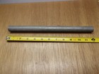 Bild 4 von 6