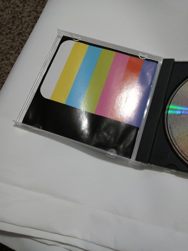 Vintage Computerspiel - You Don't Know Jack - Fernseher - PC/MAC 1997 - Bild 6 von 7