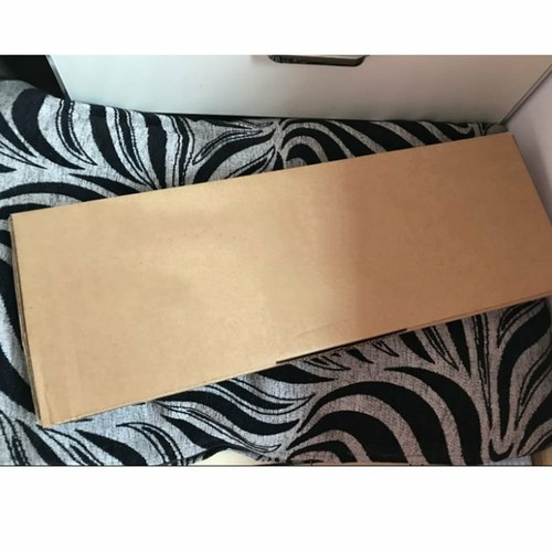 1PC New Mitsubishi A1S65B-S1 A1S65B-S1 PLC module IN BOX one year warranty - Picture 2 of 2