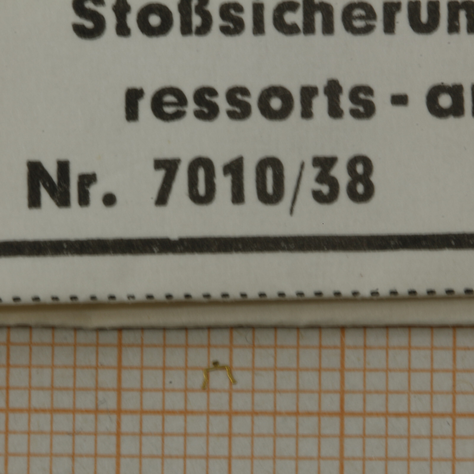 Bild 37 von 73