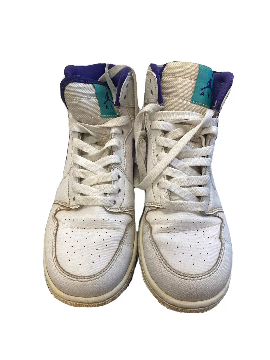 Ebay scarpe nike hot sale