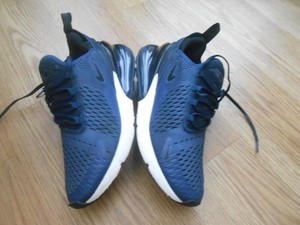 Ginnastica Originale 270 Uk Su Mostra Nike Max 7 Misura Air Ginnastica Originale 270 Uk Su Mostra Nike Max 7 Misura Air