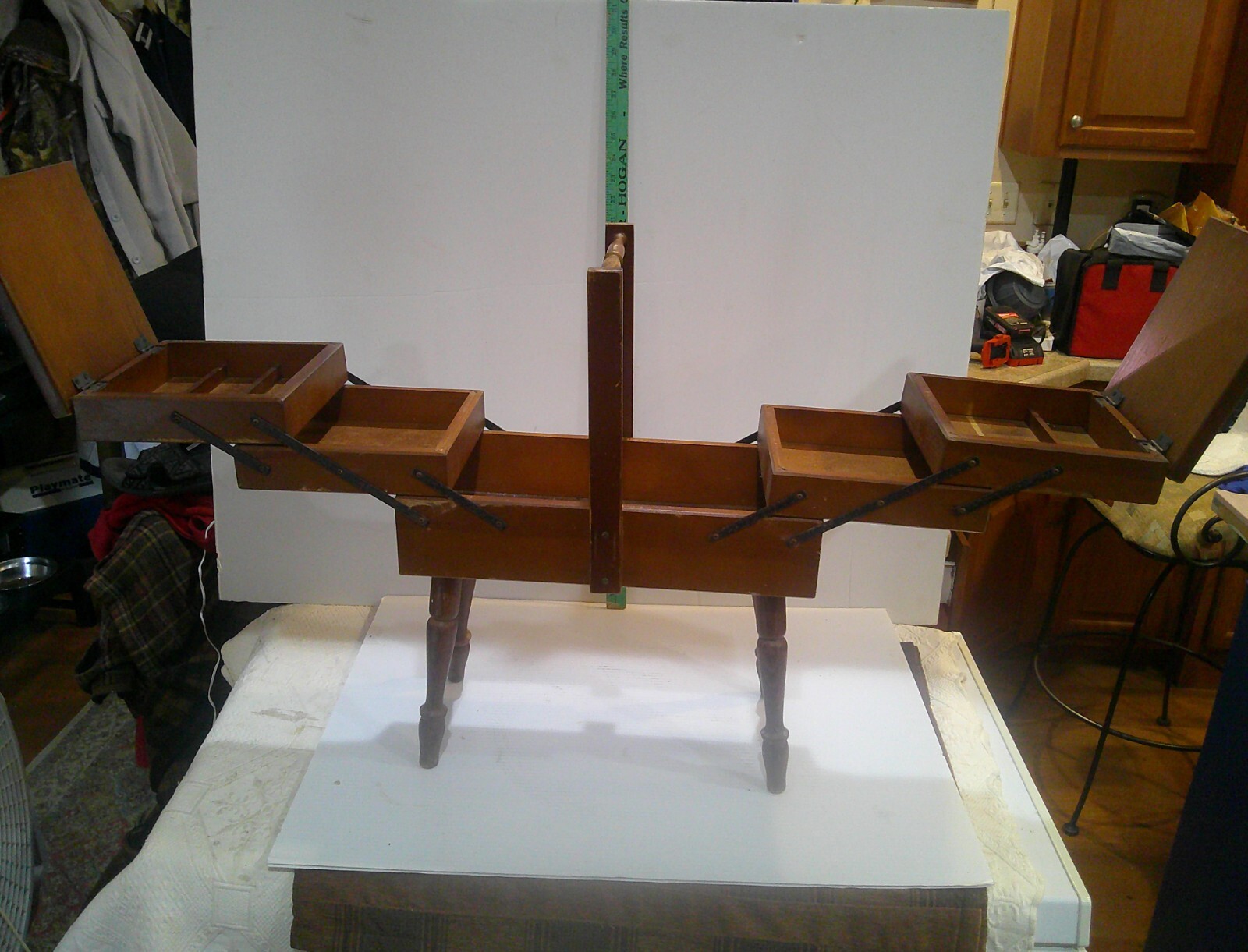 Picture 2 of 9