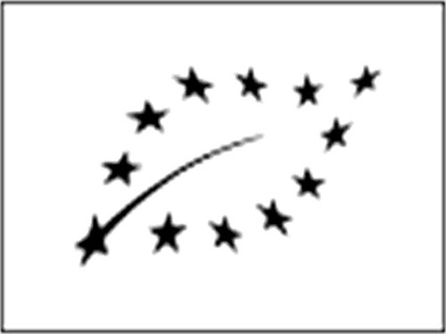 Bio Ingwerstäbchen ungeschwefelt und kandiert 3000g Bio Trockenfrüchte  - Bild 4 von 4