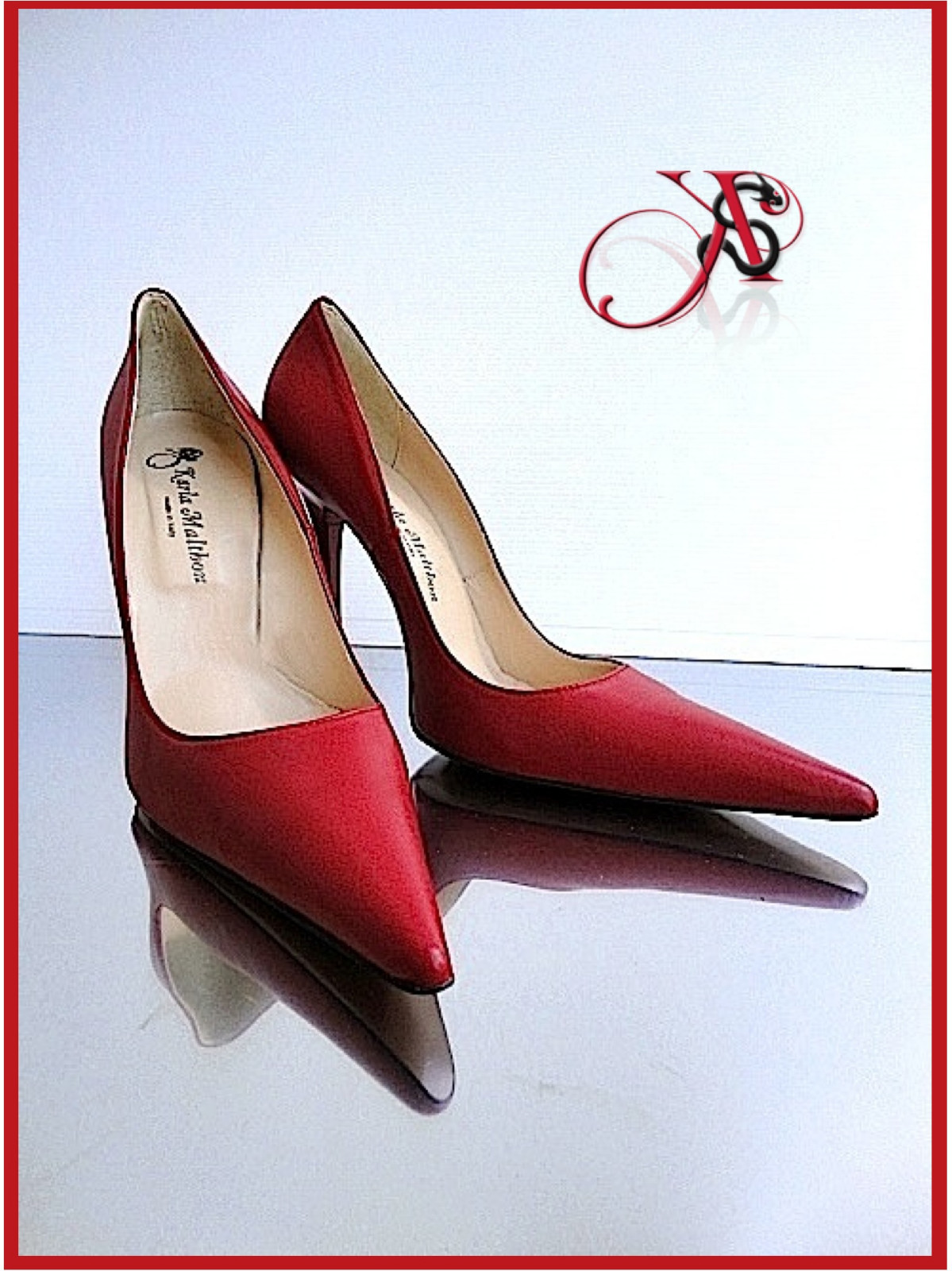 SUPER PROMOTION STILETTO ONLY 36 PRICE OK STILETTO PROMOTION SHUHE SUPER PROMOTION STILETTO STILETTO STILETTO ONLY 36 PRICE OK STILETTO PROMOTION SHUHE 0b5ecd