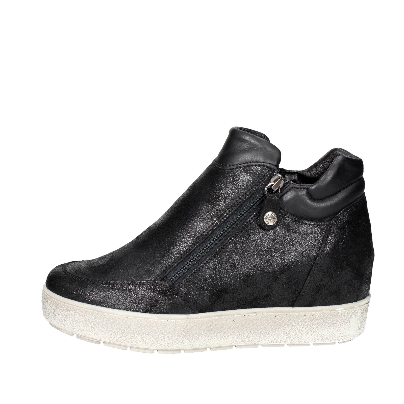 Hoch Sneakers Damen Imac 83010 Herbst/Winter Hoch Sneakers Damen Imac 83010 Herbst/Winter