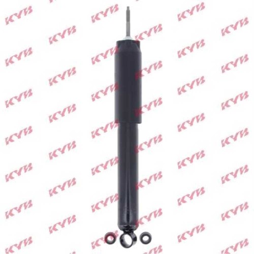 KYB Stoßdämpfer hinterachse für Ssangyong Rexton GAB_ Rexton/Rexton II - Bild 1 von 2