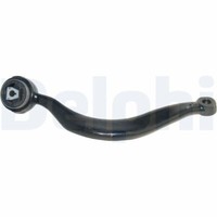 Delphi Querlenker Vorne Rechts FüR BMW X5 E53 3.0-4.8 01.00-10.06