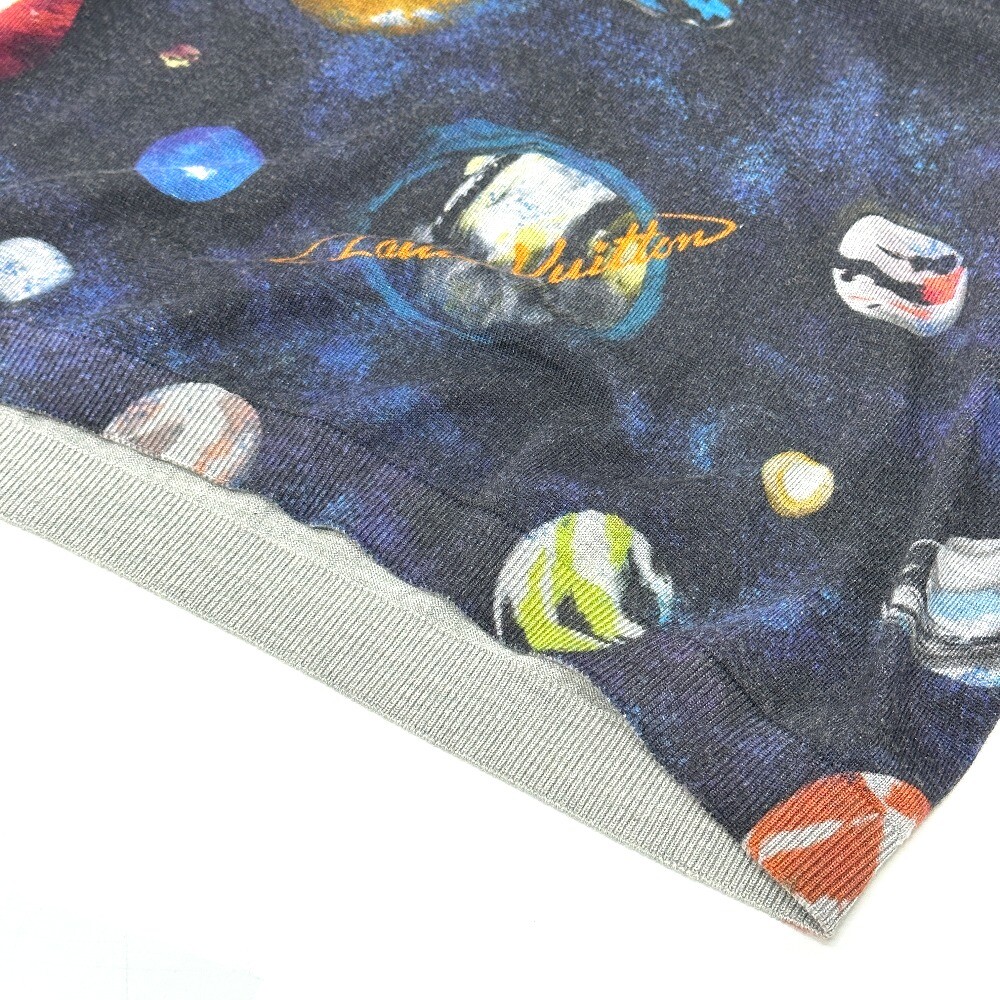 Picture 5 of 9
