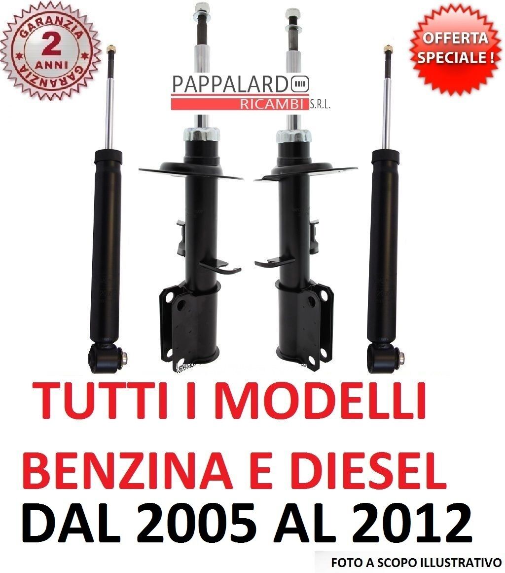 Foto 1 di 1