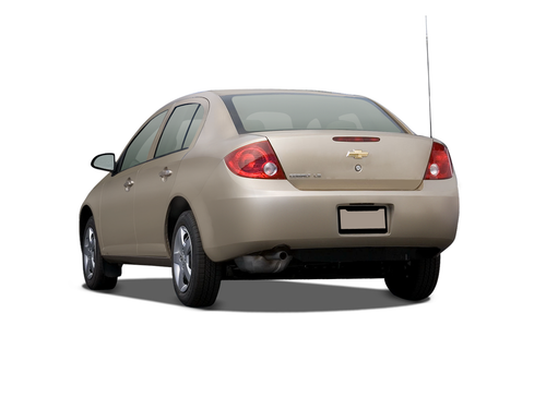 4" Short Black Aluminum Antenna Mast Radio AM/FM for Chevrolet Cobalt 2005-2010 - Picture 22 of 24
