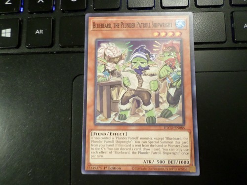 YUGIOH NEW COMMON ETERNITY CODE TO IGNITION ASSAULT E - J  NM M YOU CHOOSE - Picture 45 of 198