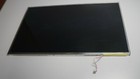 15.4' LCD Screen for LTN154X3-L01 LTN154X3-L03 LTN154X3-L05 LO9 L06 L02