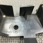 Picture 6 of 6