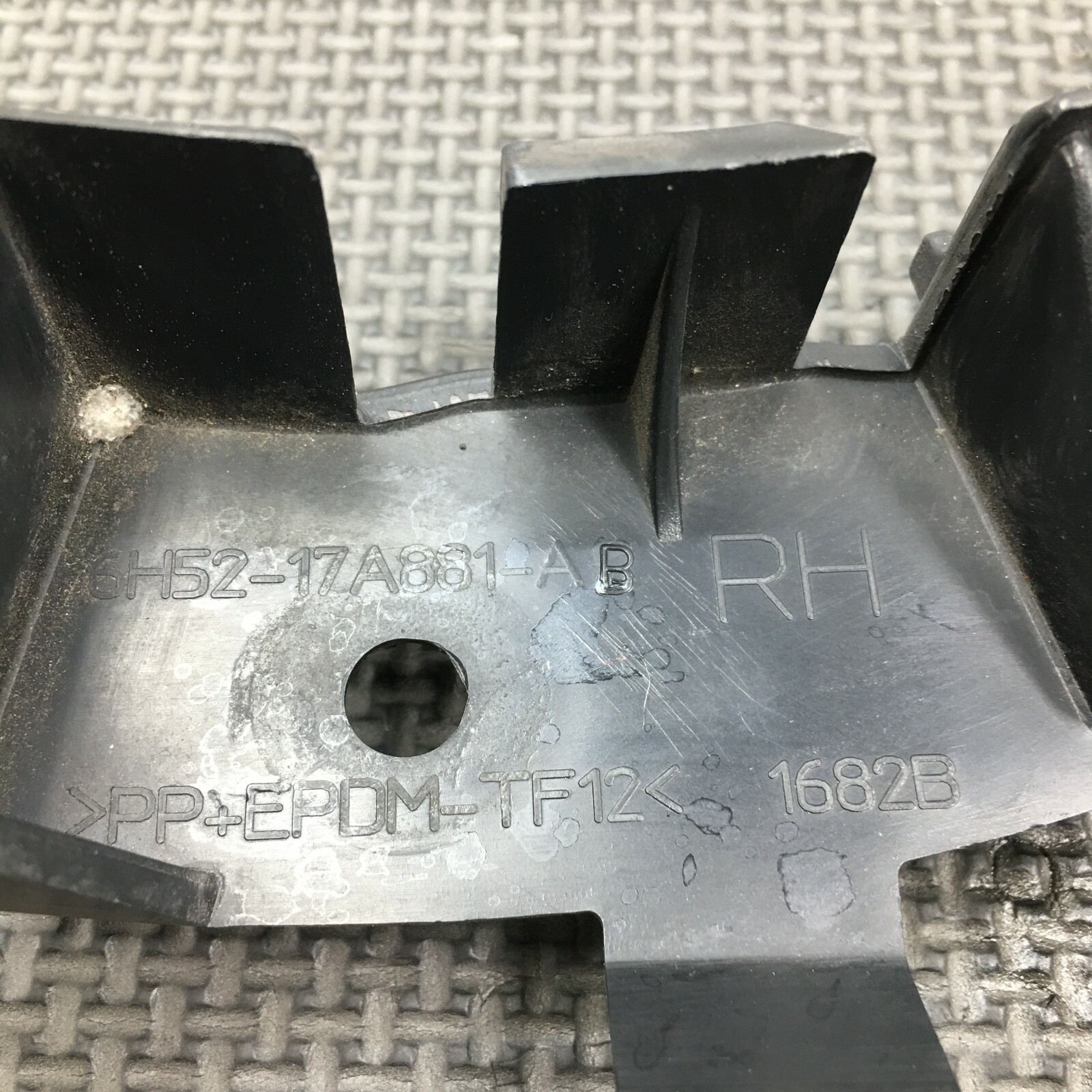 Picture 6 of 6
