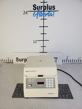 Baxter Dade Immufuge II Centrifuge #2