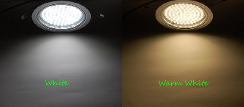 G9 3W 1 Maïs LED 240V 270LM Blanc Ampoule Encastrable~ - Bild 6 von 6