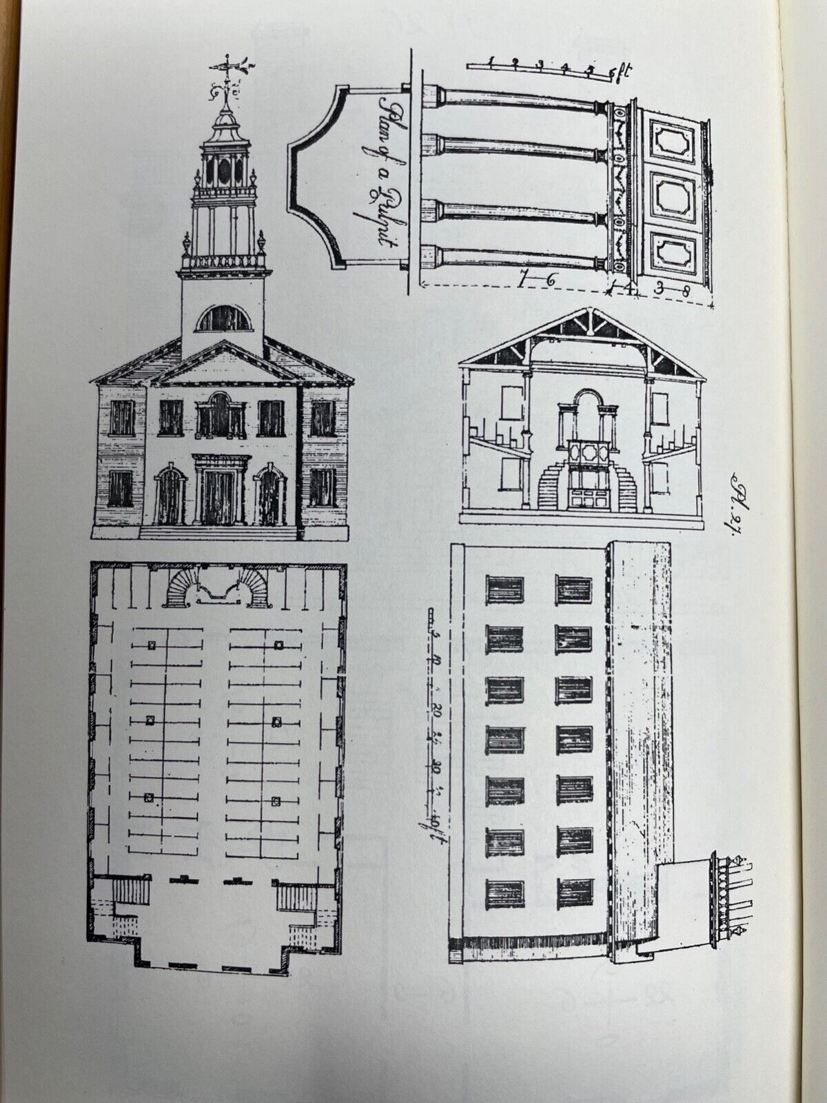 Picture 5 of 5