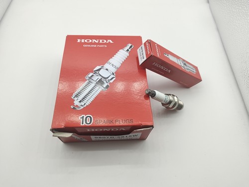 Juego de 4 p 9807B-5615W para bujías Honda SKJ20DR-M11 9807B-5615W - Imagen 13 de 24