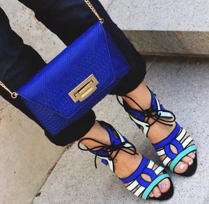 Green Strappy Heels Free Delivery Www Workscom Com Br Green Strappy Heels Free Delivery Www Workscom Com Br