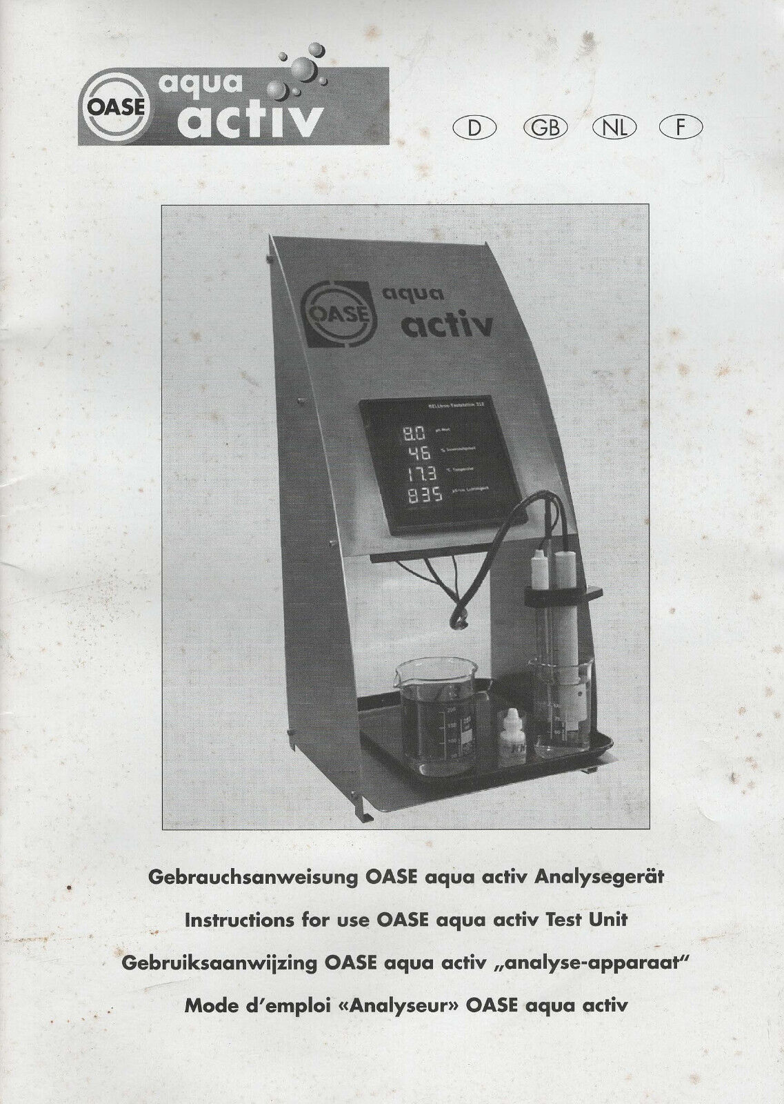 Bild 4 von 6